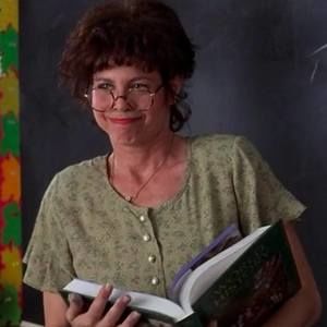 Meet your Posher, Marshall